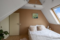 Haverkamplaan 34 uitgeest De Groot   34.JPG